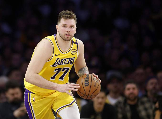 欧冠决赛曼联vs巴萨