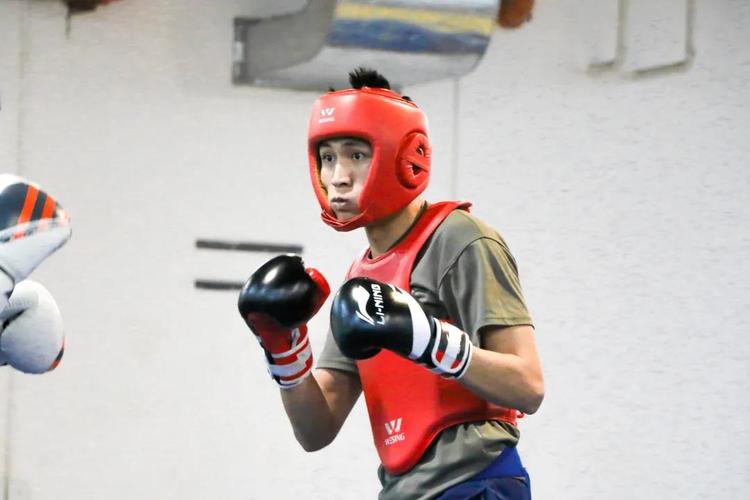 关注牛仔突破网络重围即将崭露头角