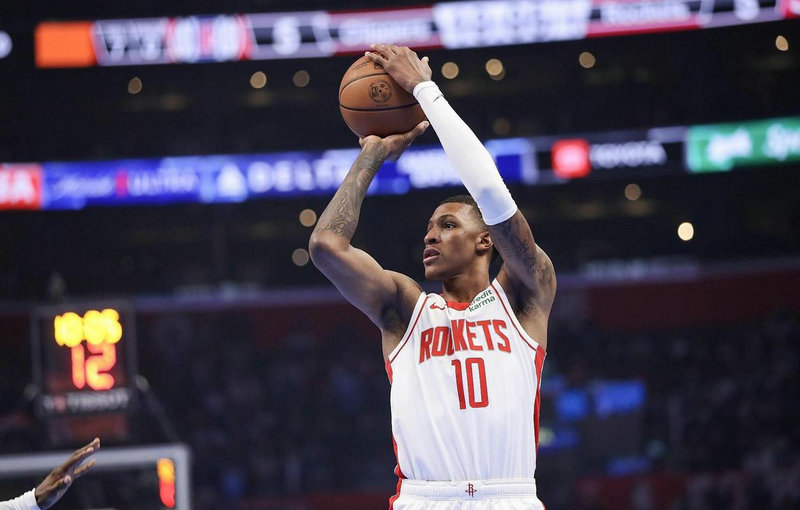 鹈鹕浓眉交易细节曝光佩林卡公平操作