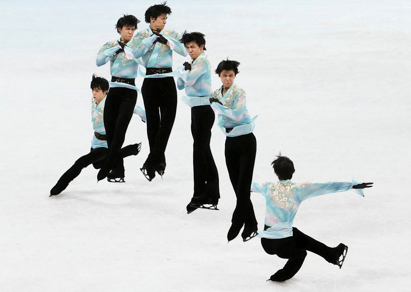 云达不莱梅对柏林赫塔