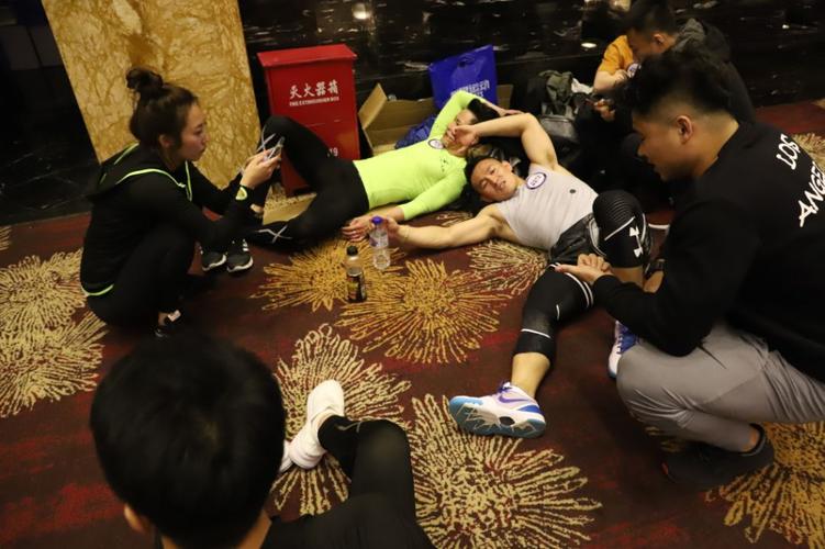 葡萄牙对比利时比分预测 葡萄牙对比利时比分预测