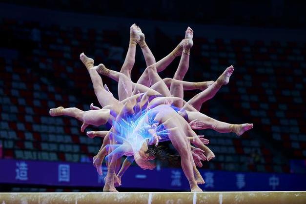 男足世界杯预选赛亚洲赛程12强结果