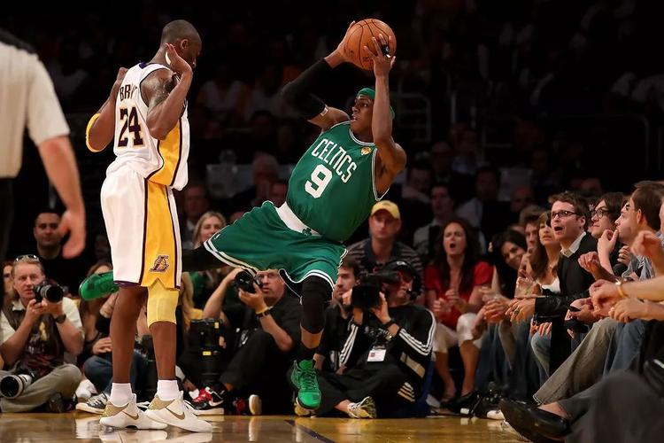 瓦伦西亚vs巴萨 瓦伦西亚vs巴萨