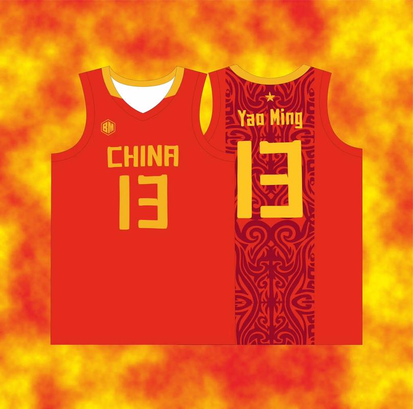 布里奇斯篮网对决奇才篮网展现强势 普尔数据亮相