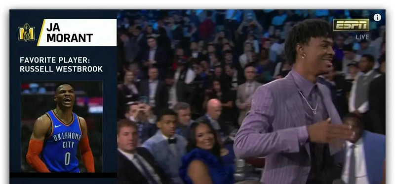 全红婵的身高是多少 全红婵的身高是多少