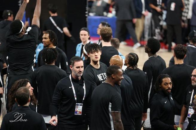 c罗与梅西谁更强 中国人更喜欢梅西还是c罗 c罗与梅西谁更强 中国人更喜欢梅西还是c罗