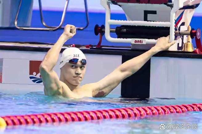 火箭晒姚明旧照昔日选秀瞬间 前三顺位人才辈出