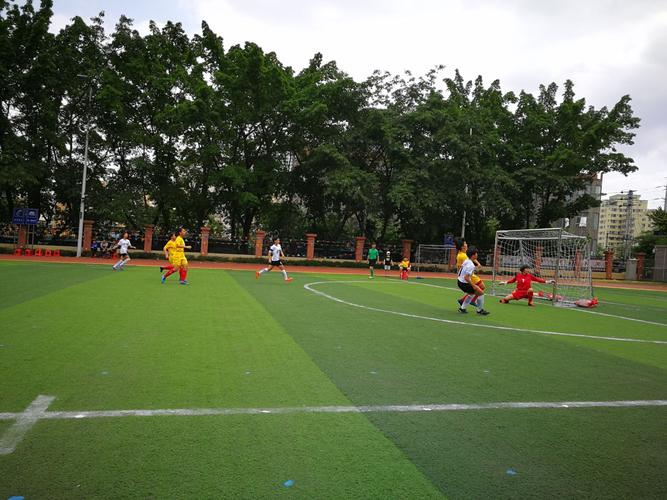 1718赛季欧冠_1718赛季欧冠金靴