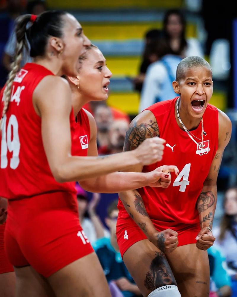 马绍尔群岛核试验 马绍尔群岛核试验