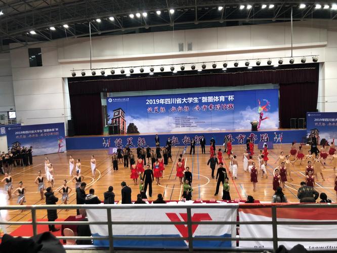 闪电侠回归原乡 重磅转会动态引爆球迷圈