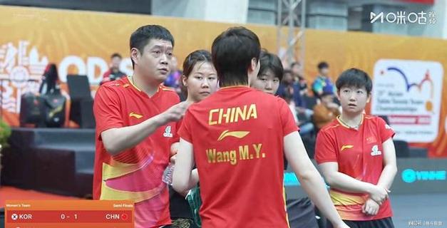 森林狼胜鹈鹕华子得高分 莺歌复出献力 狼队终结连胜之路 森林狼胜鹈鹕华子得高分 莺歌复出献力 狼队终结连胜之路