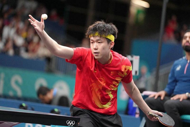 大阪樱花vs札幌冈萨多 大阪樱花vs札幌冈萨多