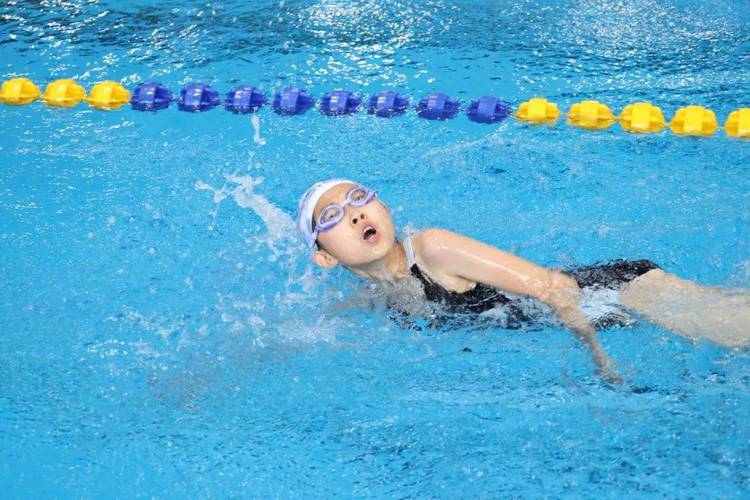 英超联赛历届冠军一览表 英超联赛历届冠军一览表