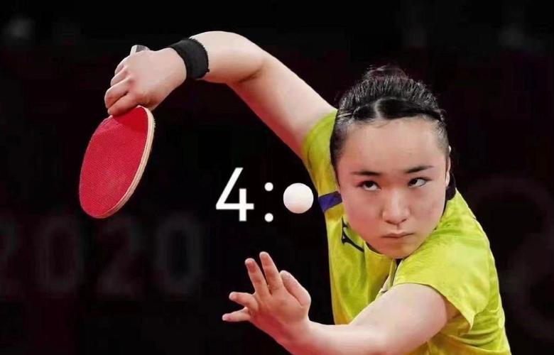 2025欧冠皇马对利物浦直播 2025欧冠皇马对利物浦直播