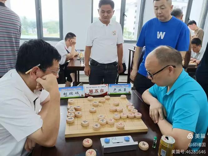 2019年世界杯 2019年世界杯