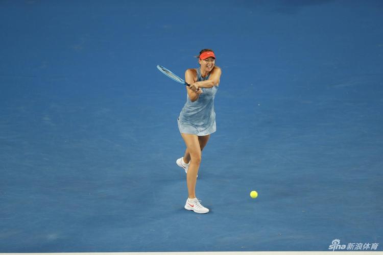 美洲杯扩军16队 美洲杯扩军16队