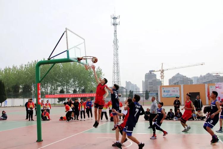 荷兰对墨西哥比分预测