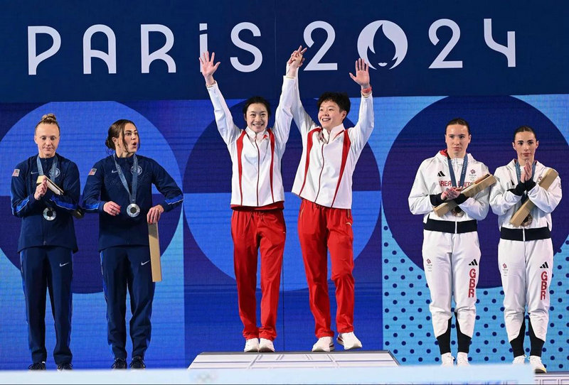 阿根廷vs澳大利亚时间