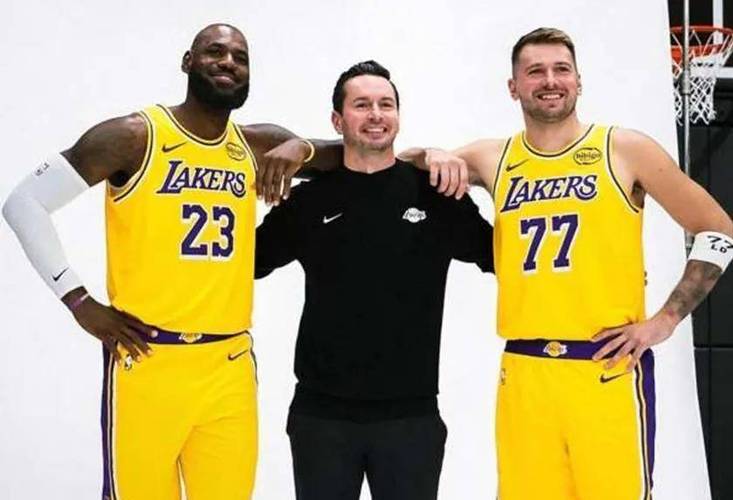 英超近十年的冠军_最近几年的英超冠军