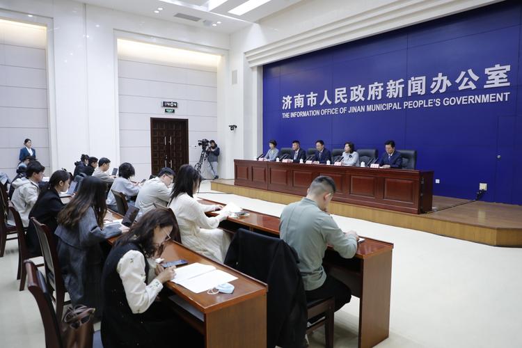 c罗已被移出曼联群聊(c罗在不在曼联) c罗已被移出曼联群聊(c罗在不在曼联)