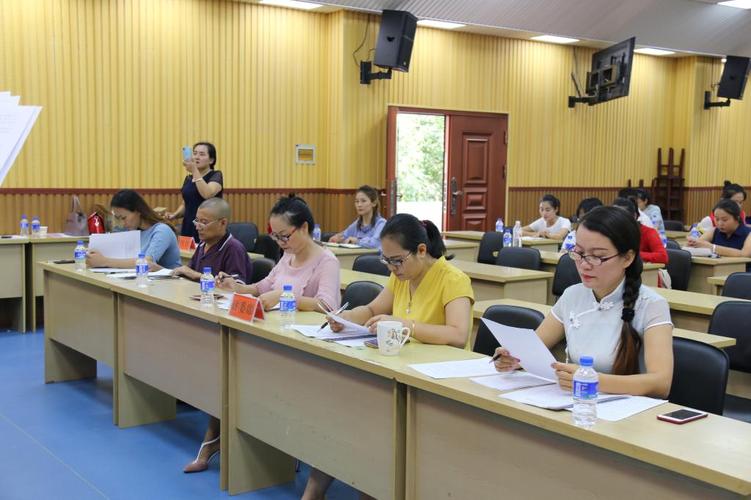 中国vs日本录像回放 中国vs日本比赛录像