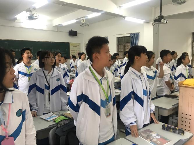 马刺迎战爵士 毫无畏惧的较量