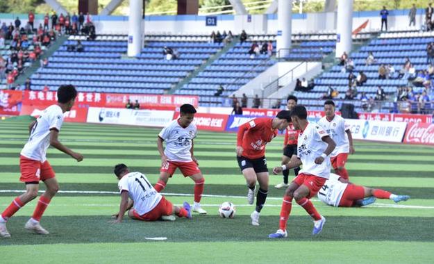 cba直播视频直播全场录像 cba直播视频直播全场录像