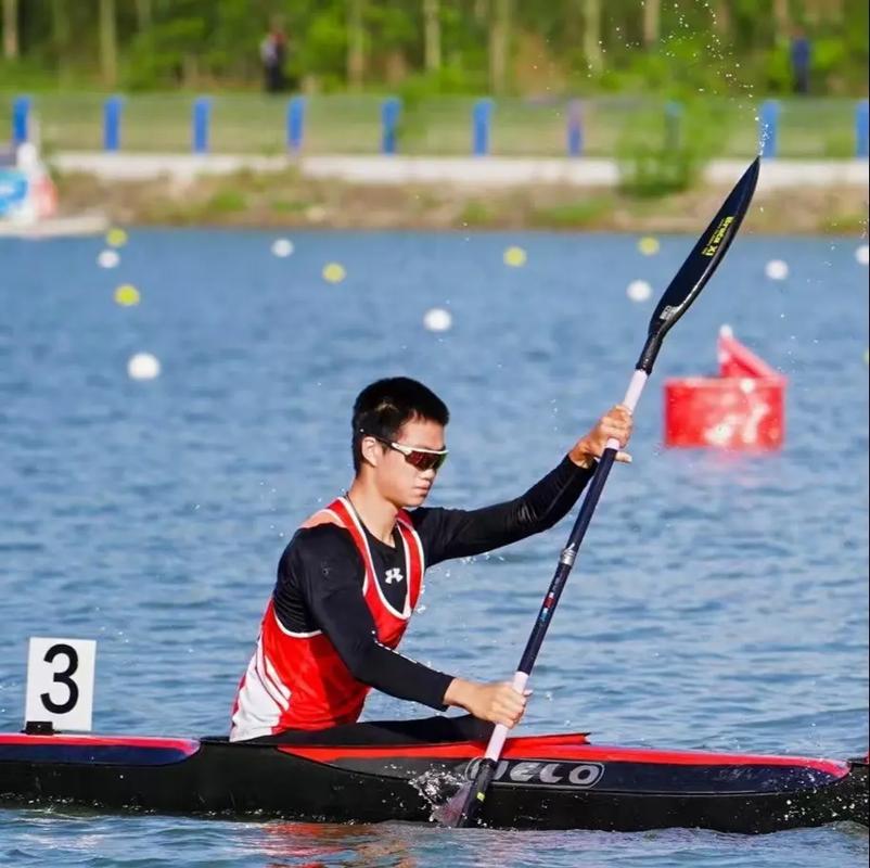 直通德班女单决赛回放 直通德班女单决赛回放