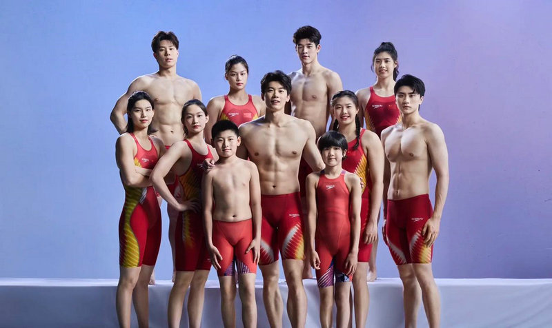 中超上海海港vs上海申花