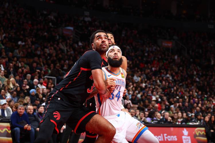 全运会男篮赛程安排是怎样的 即将开启的赛事有哪些亮点