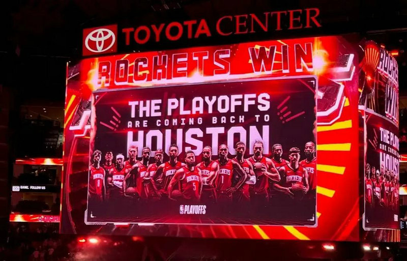 巴黎圣日耳曼队长是谁 巴黎圣日耳曼队长是谁