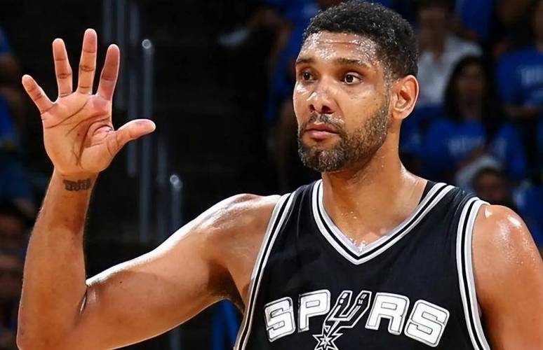 2025nba季后赛湖人vs开拓者