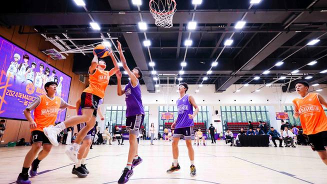 阿卜杜迪亚洛 阿卜杜迪亚洛