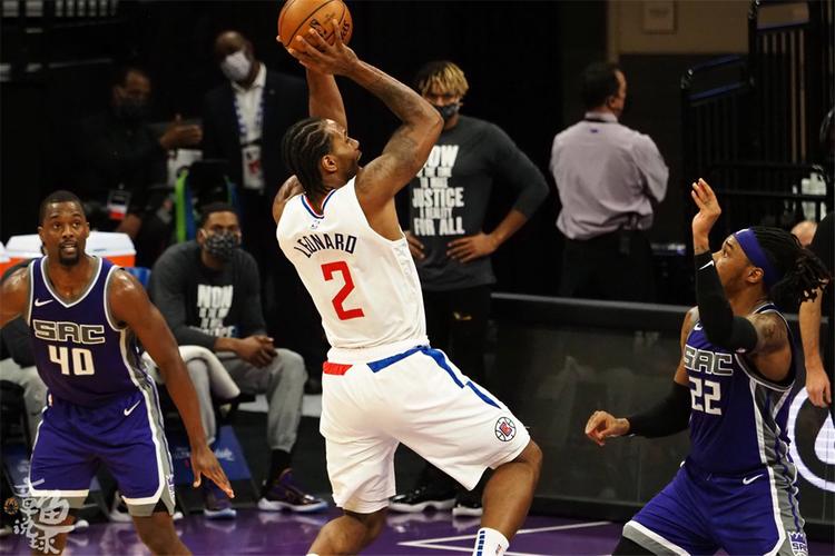 nba名人堂75大巨星排名 nba名人堂75大巨星排名