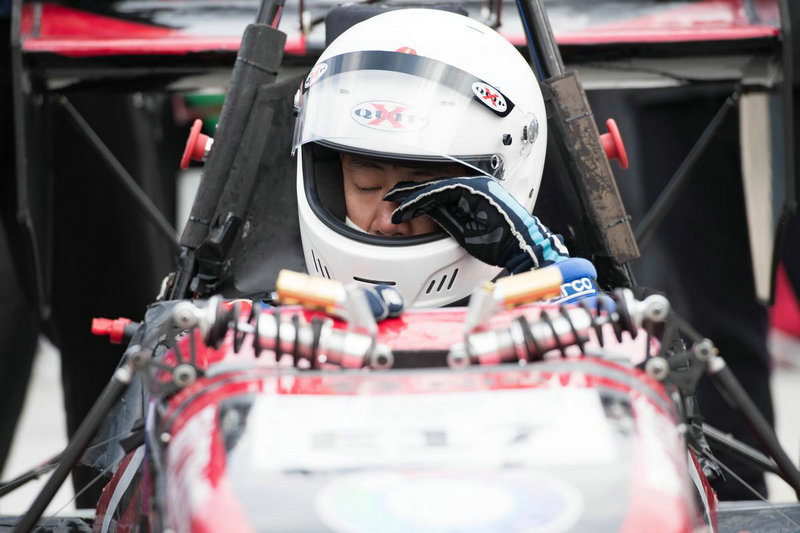 掘金vs热火冲突 掘金vs热火冲突