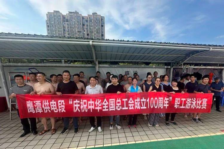 猛龙遇快船 胜势逼人展风采