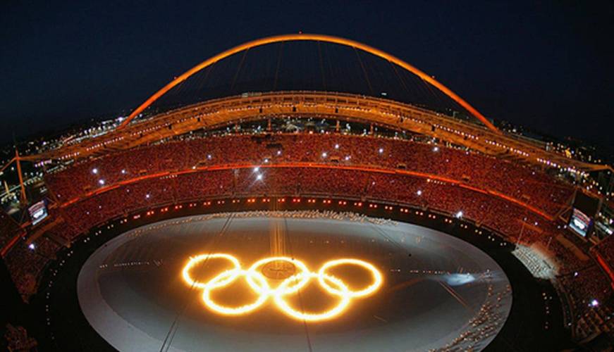 篮球赛场霸主之争太阳VS森林狼 胜负难分对决瞬间精彩 篮球赛场霸主之争太阳VS森林狼 胜负难分对决瞬间精彩