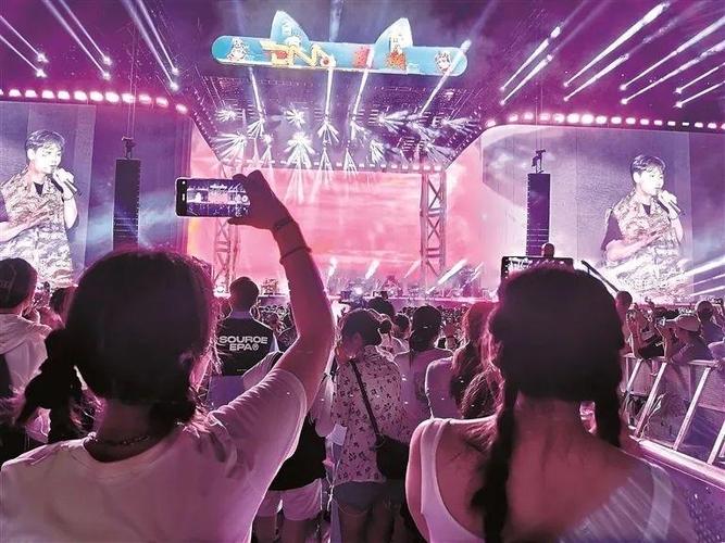 中国女篮世界杯2025成绩表 中国女篮世界杯2025成绩表