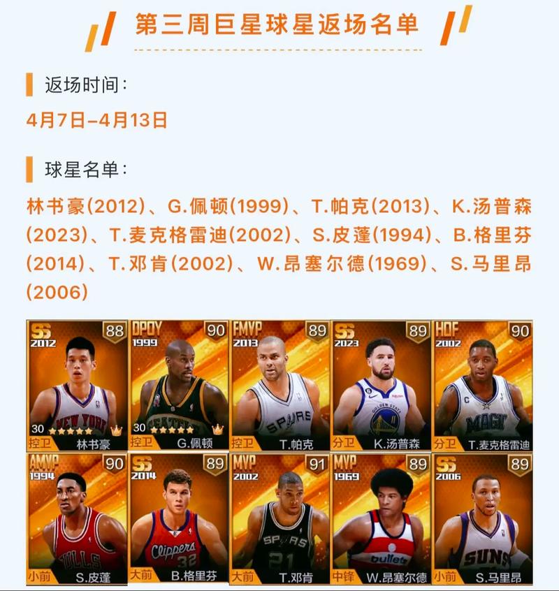 巴黎圣日耳曼vs里昂 巴黎圣日耳曼vs里昂