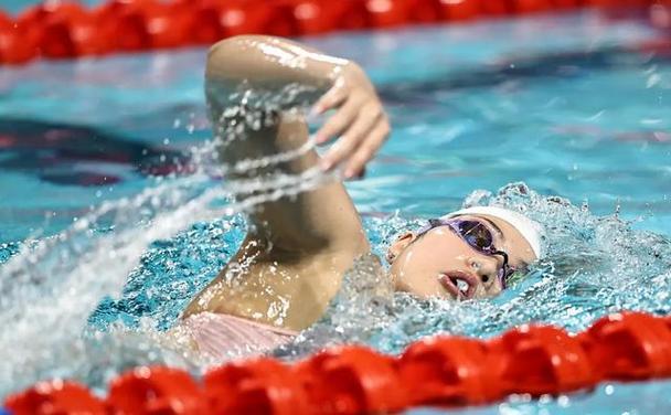 法乙升级球队 法乙升级球队名单公布 法乙升级球队 法乙升级球队名单公布