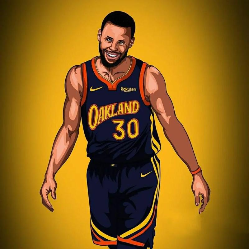 穆雷得分21分助攻5次 湖人挑战原形球队表现引关注 穆雷得分21分助攻5次 湖人挑战原形球队表现引关注