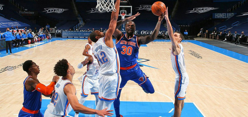 墨西哥与克罗地亚的文化魅力 风情与特色 墨西哥与克罗地亚的文化魅力 风情与特色