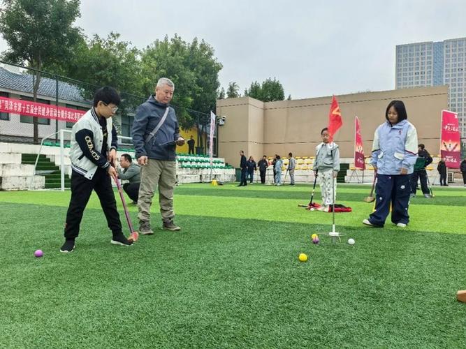 意甲总共多少轮比赛 意甲总共多少轮比赛