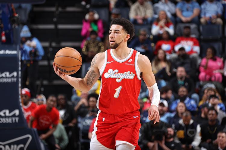 女足世界杯2025已晋级球队 女足世界杯2025已晋级球队