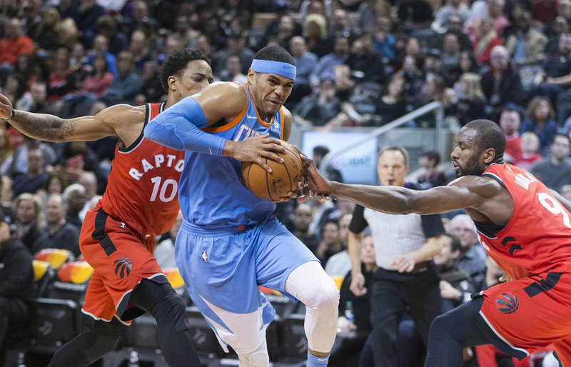 丹麦与塞尔维亚比分预测 丹麦与塞尔维亚比分预测