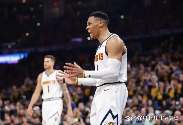 罗斯vs张伟丽开打时间