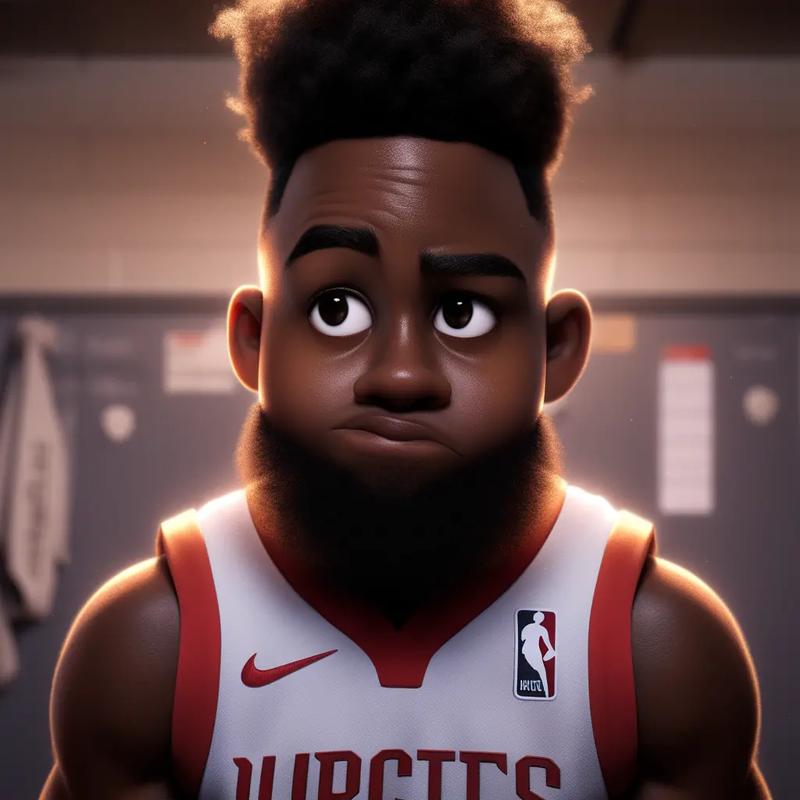 2002年世界杯法国对塞内加尔