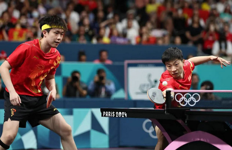 体育直播中国对伊朗