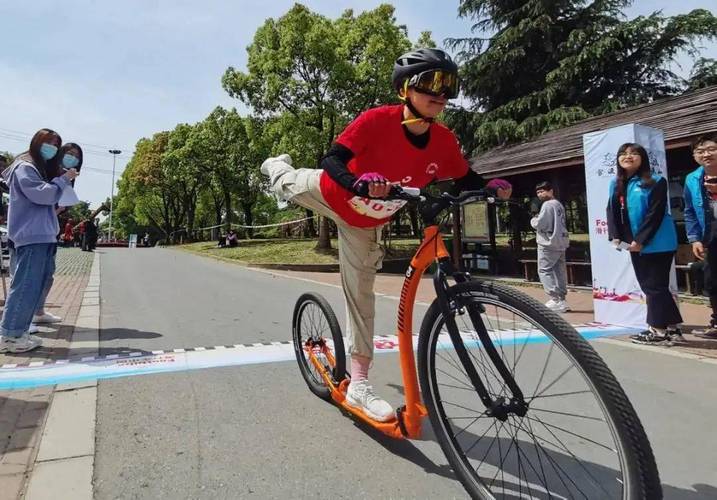 易建联nba生涯 易建联nba生涯