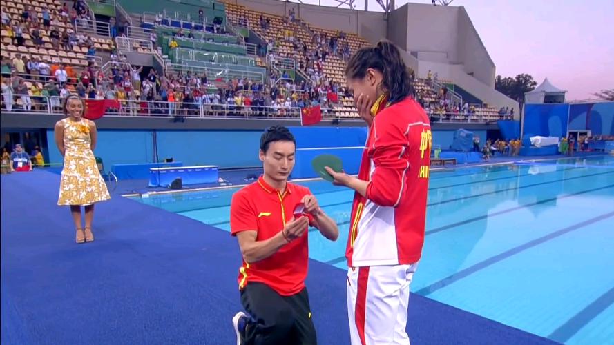 奥运奖牌榜预测 奥运奖牌榜预测